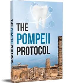 denta-vive-bonus-pompeii-protocol-free