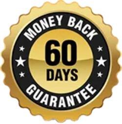 denta-vive-money-back-refund-guarantee