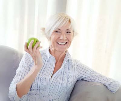 denta-vive-real-review-happy-customer