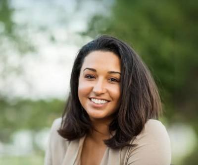 denta-vive-reviews-customer-user-real