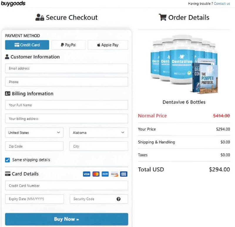 denta-vive-official-website-secure-order-safe-confidence