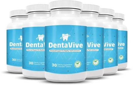 denta-vive-supplement-strong-teeth-fresh-breath