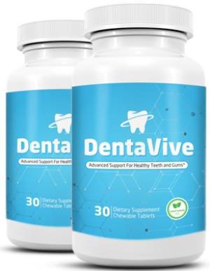 denta-vive-natural-probiotic-teeth-supplement