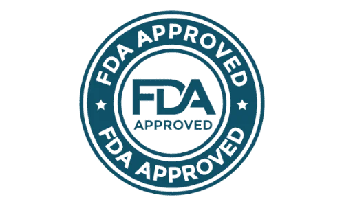 denta-vive-FDA-passed